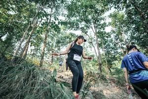 BIB: 
                            <button type="button" onclick="openModal(25982790)" class="btn btn-primary btn-sm float-right btn-popup" data-toggle="modal" data-target=".modal-high-quality">
                        <i class="fas fa-shopping-cart"></i> Add to Cart
                    </button>
                                            <button type="button" onclick="isThisMe(25982790, true)" class="btn btn-success btn-sm float-right btn-popup btn-isme hidden" data-toggle="tooltip" data-placement="bottom" title="นี่คือรูปของคุณใช่ไหม คลิกที่นี่เพื่อเอาเข้าอัลบั้ม">
                        <i class="fas fa-plus"></i> Add to album
                    </button>
                    <button type="button" onclick="isThisMe(25982790, false)" class="btn btn-warning btn-sm float-right btn-popup btn-isnotme hidden">
                        <i class="fas fa-ban"></i> Remove from album
                    </button>